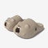 Gopher Slides